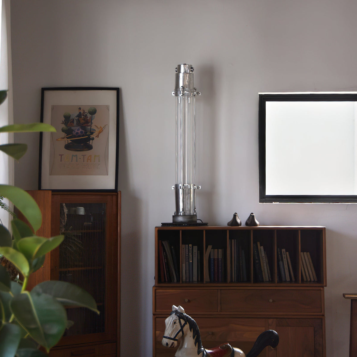 duo-industry-table-lamp