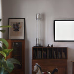 duo-industry-table-lamp