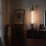 duo-industry-table-lamp