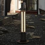 duo-industry-table-lamp
