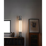 duo-industry-table-lamp