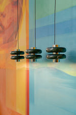 duo-marble-pendant-lamp
