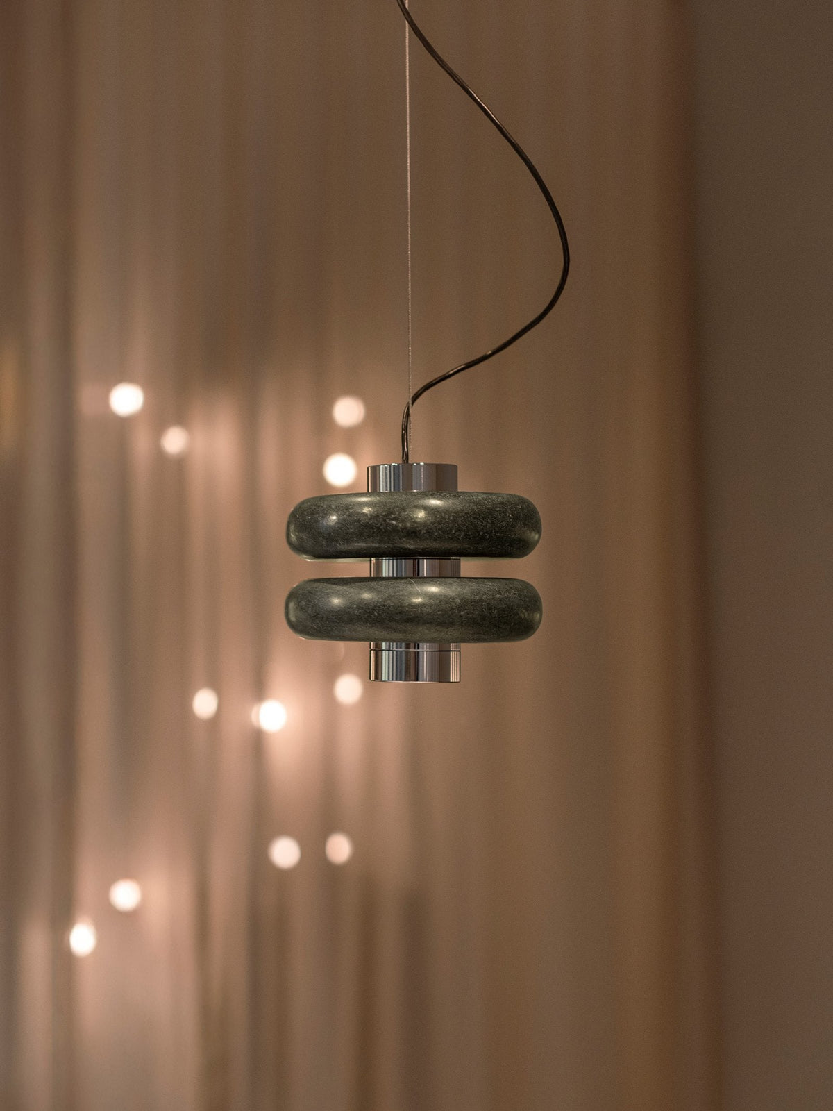 duo-marble-pendant-lamp