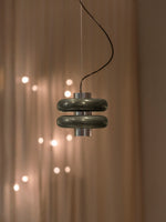 duo-marble-pendant-lamp