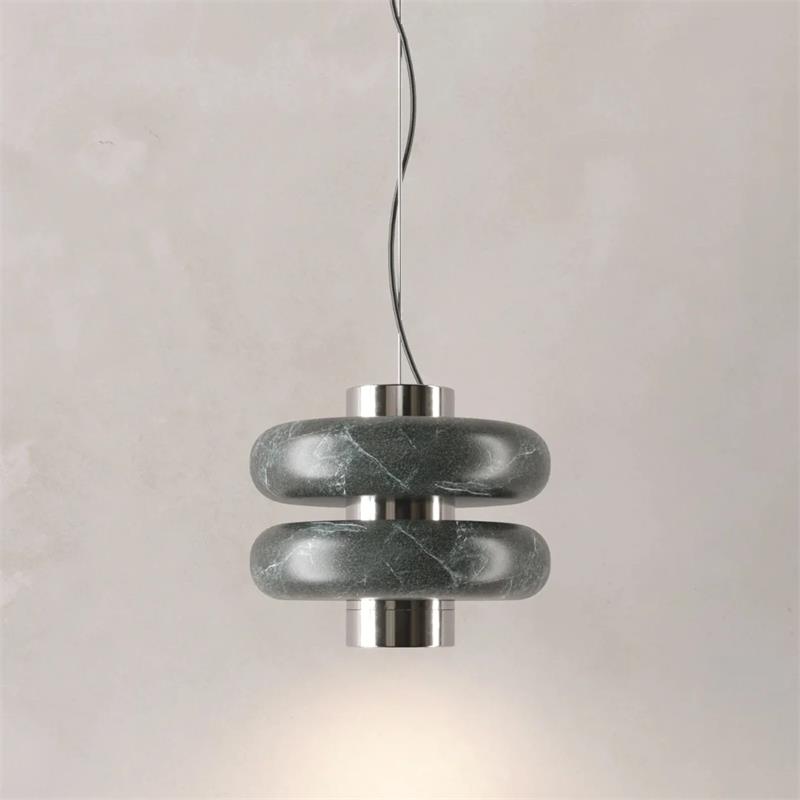 duo-marble-pendant-lamp