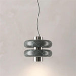 duo-marble-pendant-lamp