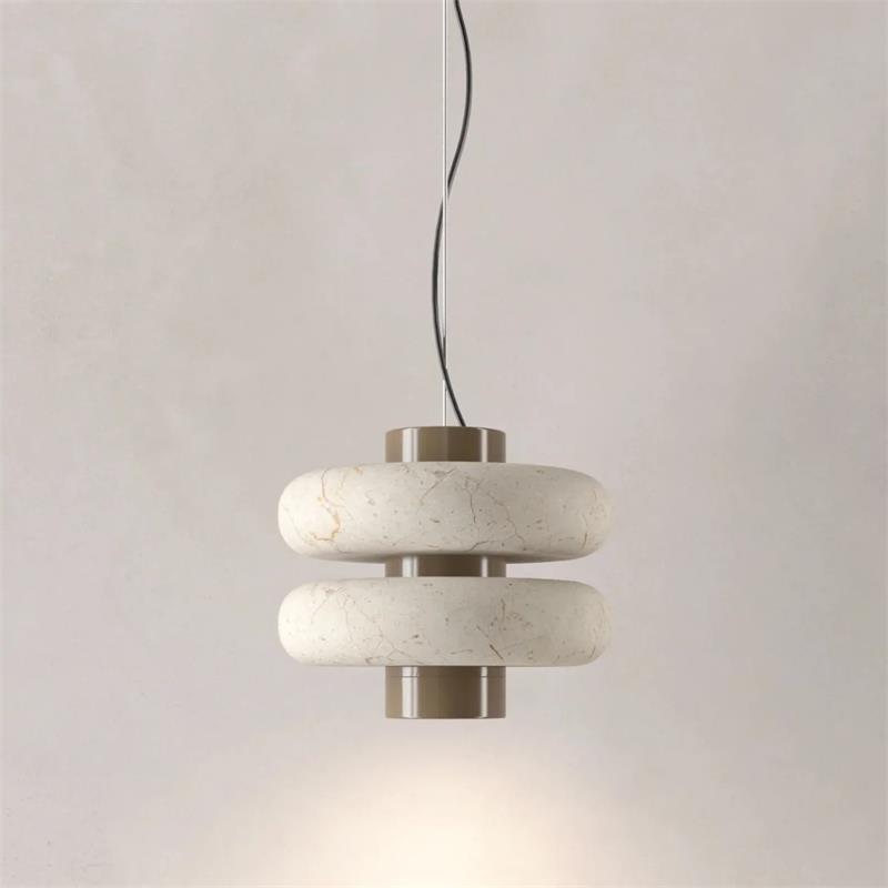 duo-marble-pendant-lamp