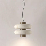 duo-marble-pendant-lamp
