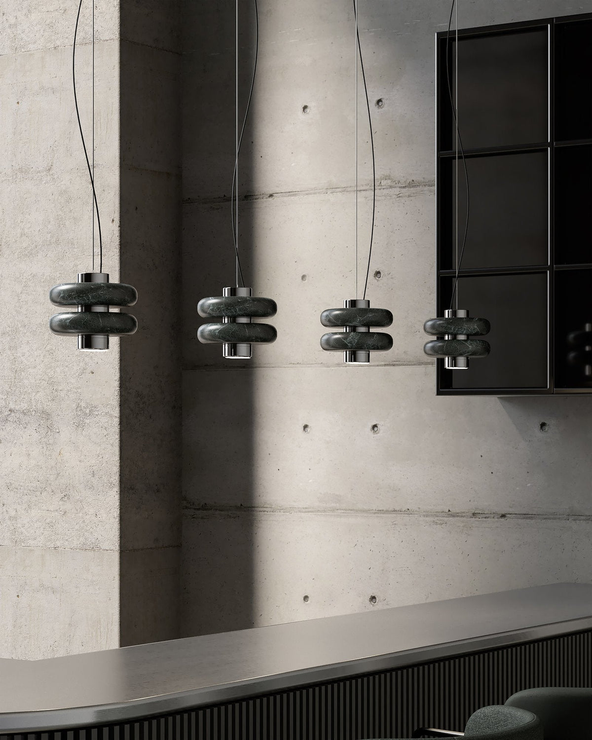 duo-marble-pendant-lamp