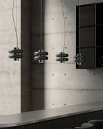 duo-marble-pendant-lamp