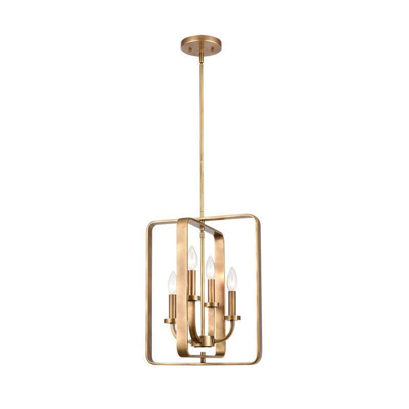 dupree-pendant-lamp