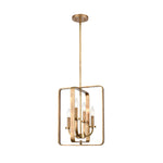 dupree-pendant-lamp