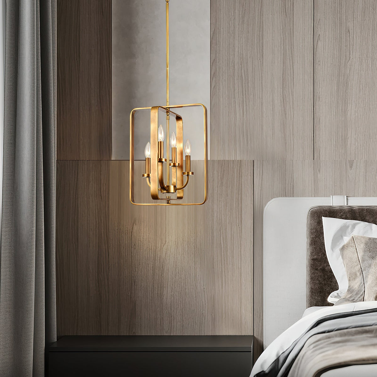 dupree-pendant-lamp
