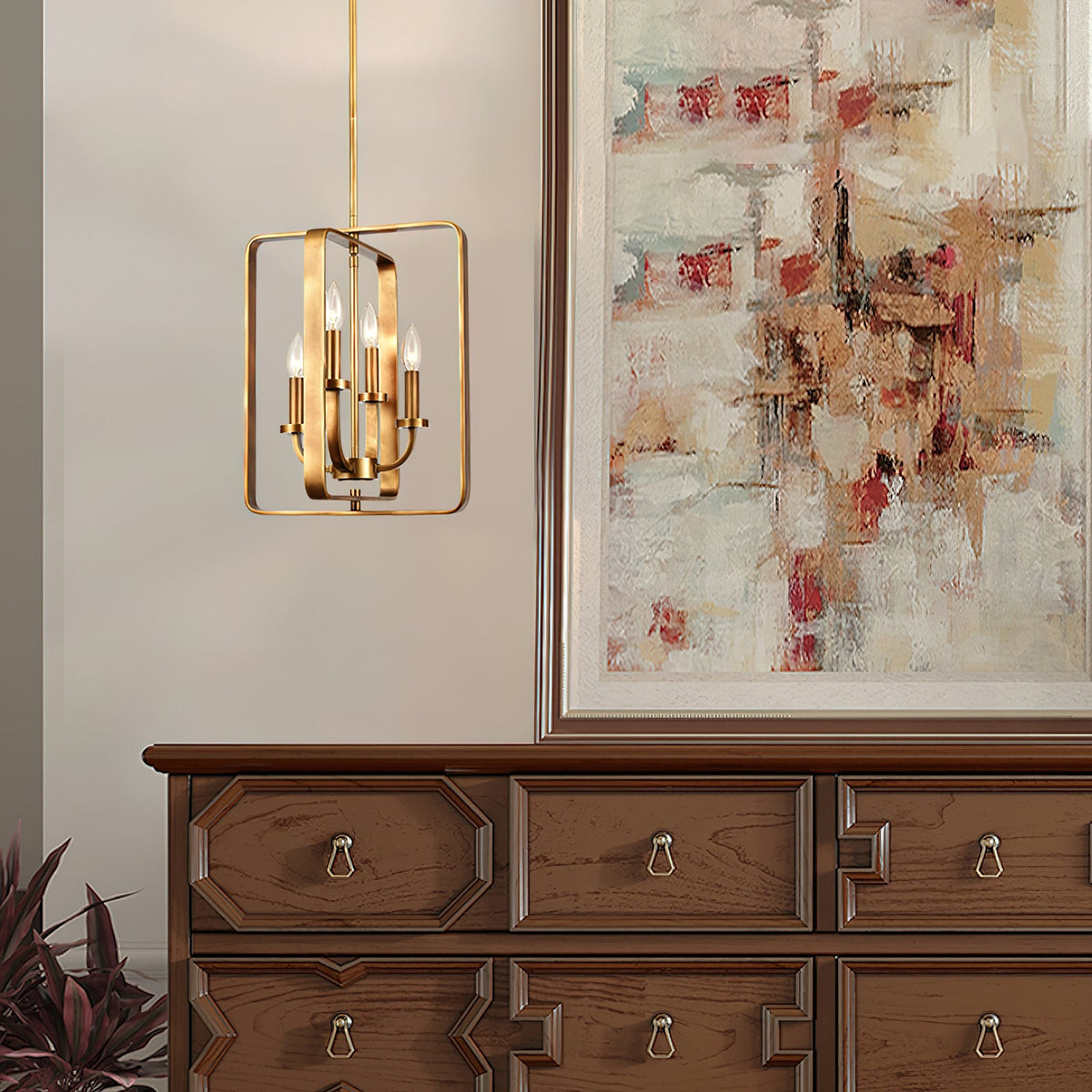 dupree-pendant-lamp