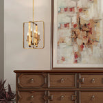 dupree-pendant-lamp