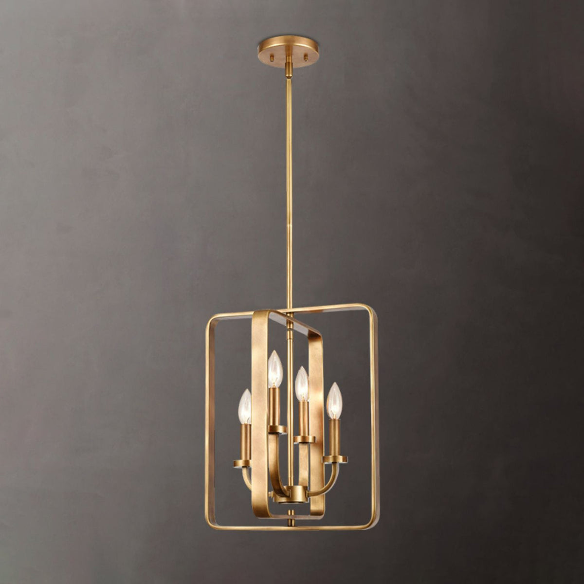 dupree-pendant-lamp