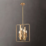 dupree-pendant-lamp