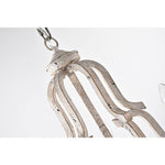 durand-chandelier