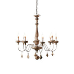 durham-chandelier
