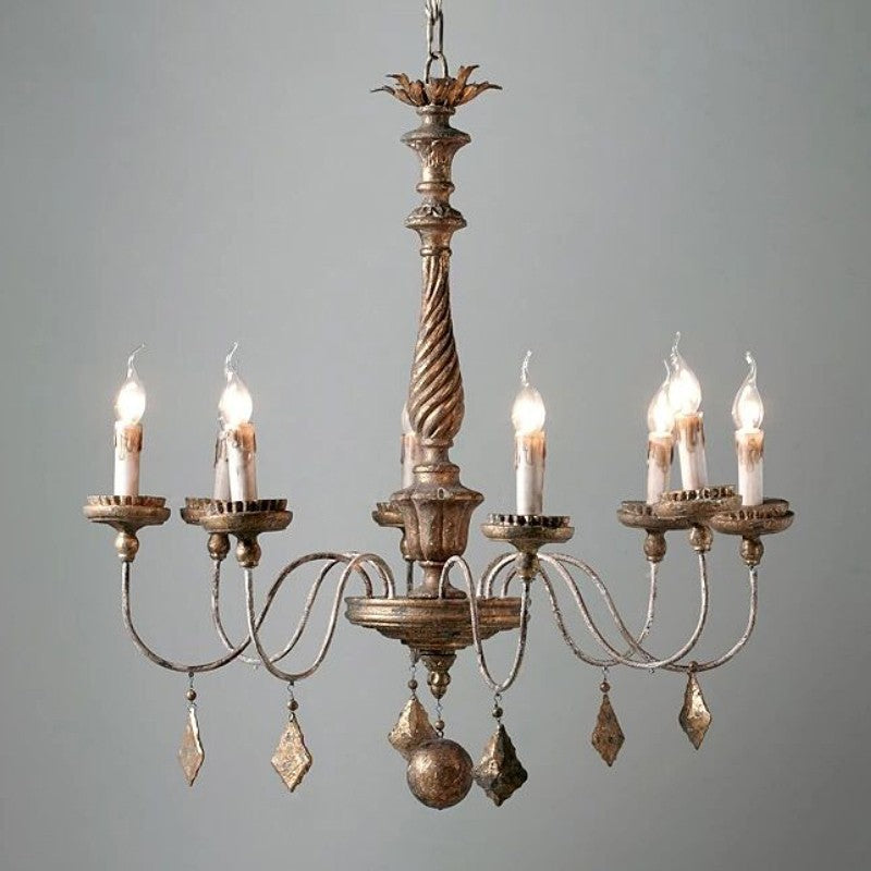 durham-chandelier