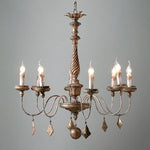 durham-chandelier