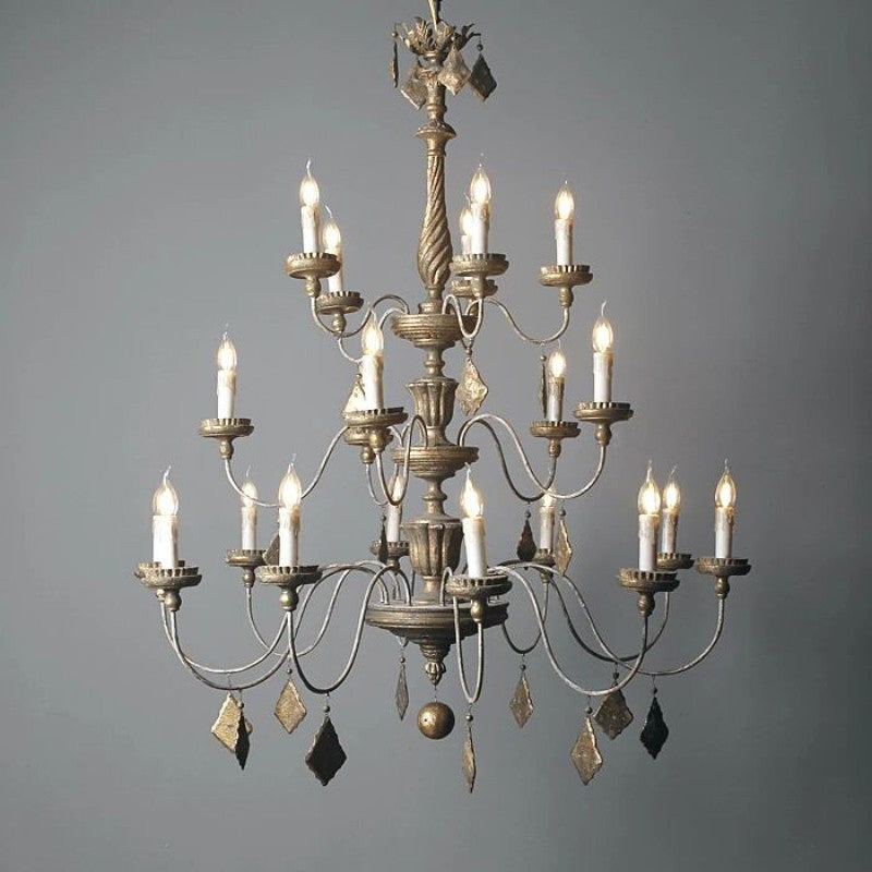 durham-chandelier