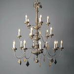 durham-chandelier