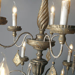 durham-chandelier