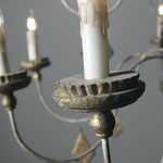 durham-chandelier