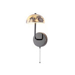 dussa-marble-wall-lamp