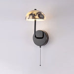 dussa-marble-wall-lamp