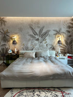 dussa-marble-wall-lamp