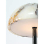 dussa-marble-wall-lamp