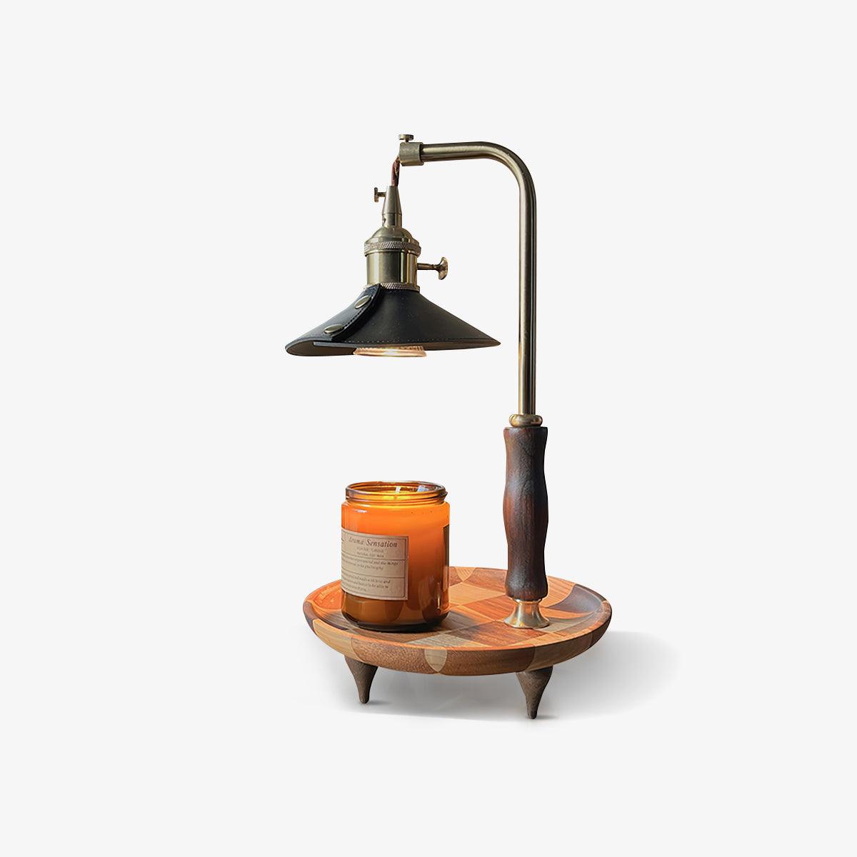 dutz-retro-table-lamp