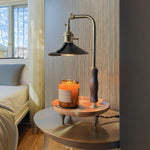 dutz-retro-table-lamp