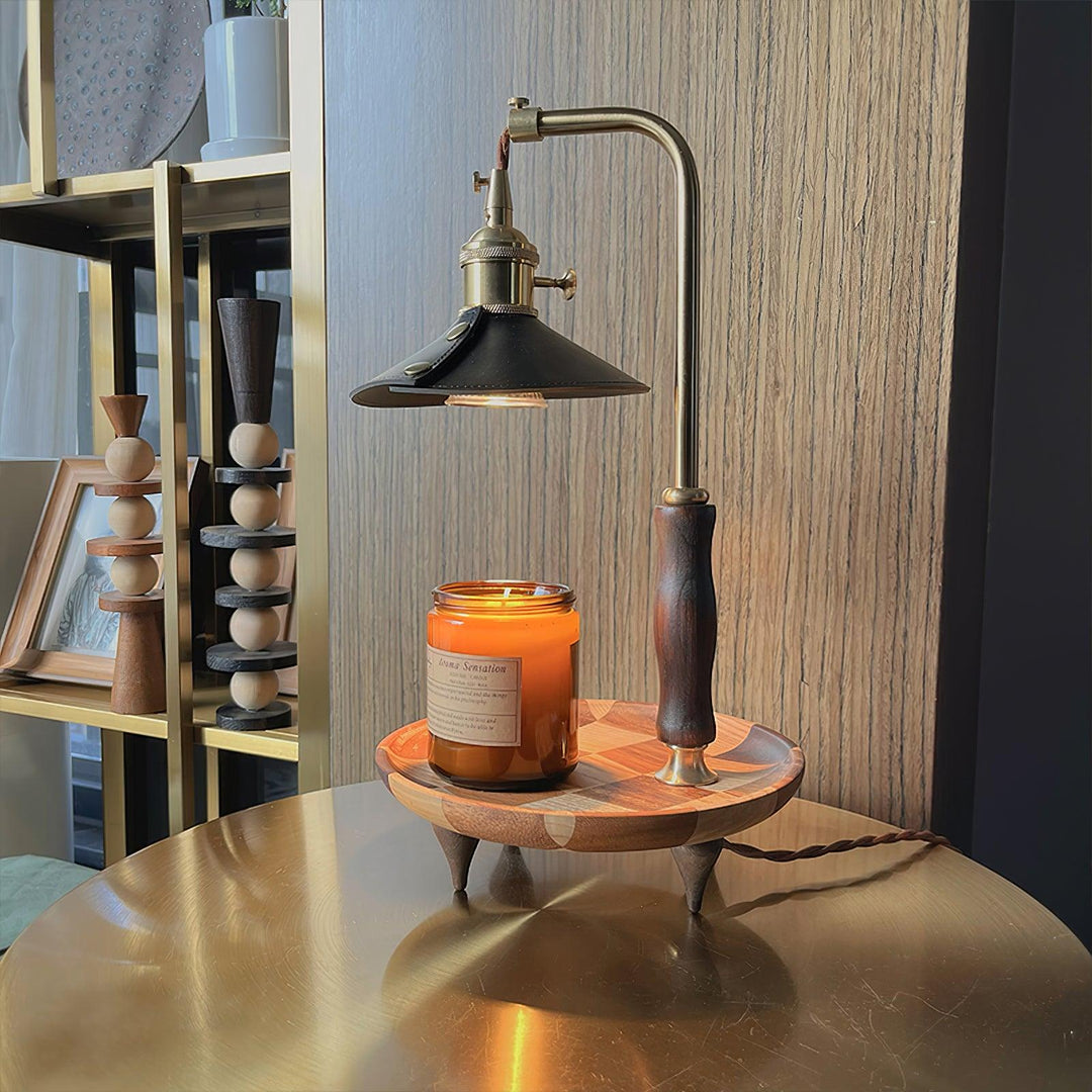 dutz-retro-table-lamp