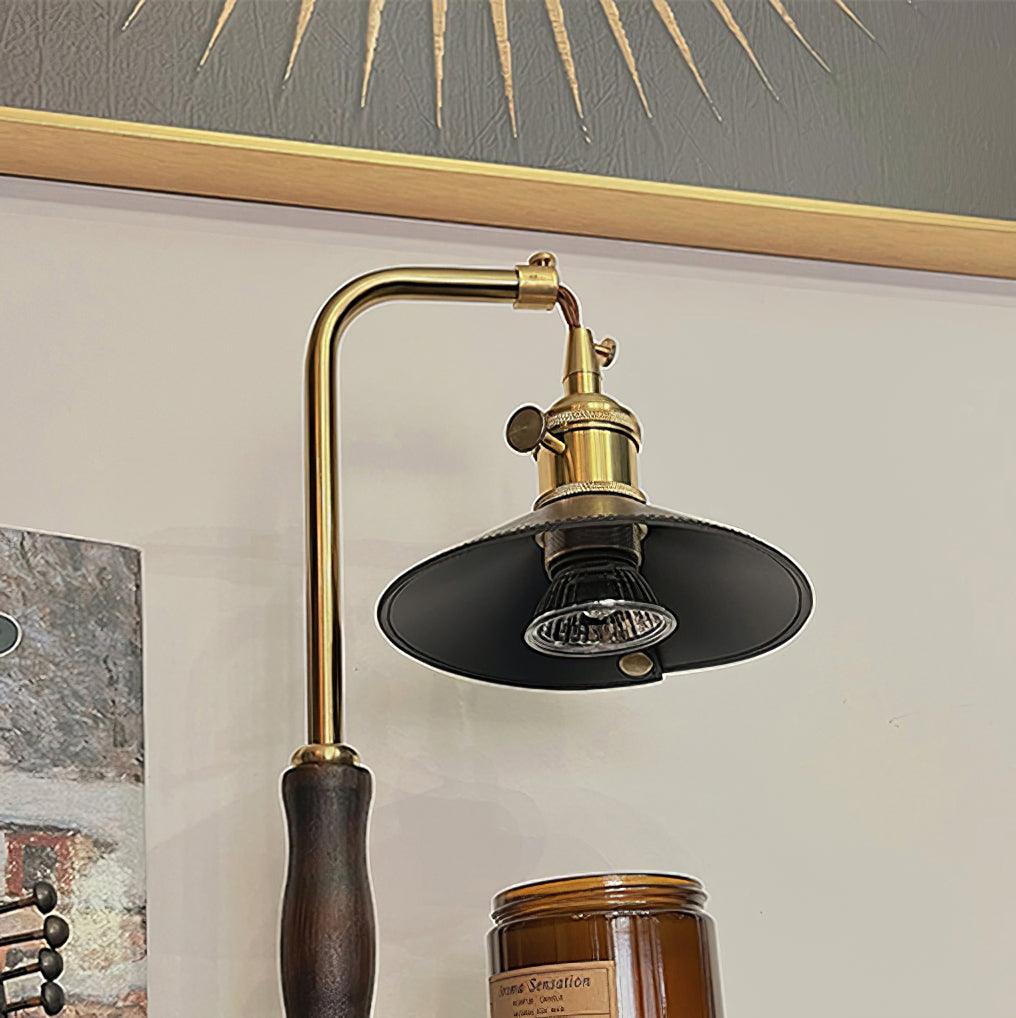 dutz-retro-table-lamp