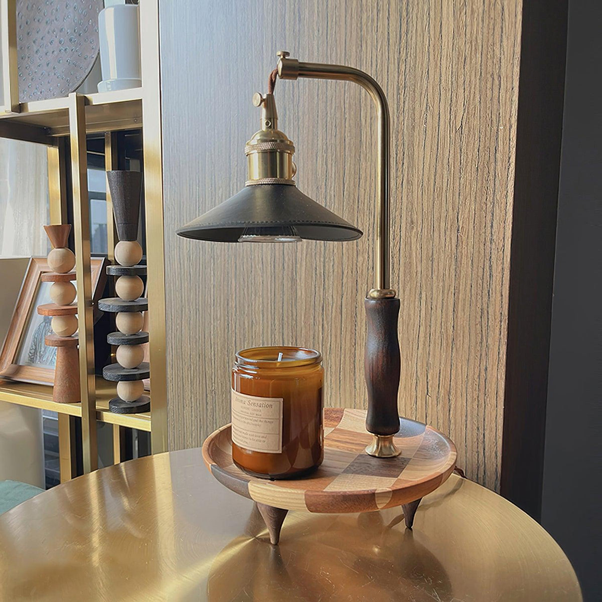 dutz-retro-table-lamp