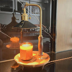 dutz-retro-table-lamp