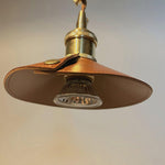 dutz-retro-table-lamp
