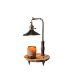 dutz-retro-table-lamp