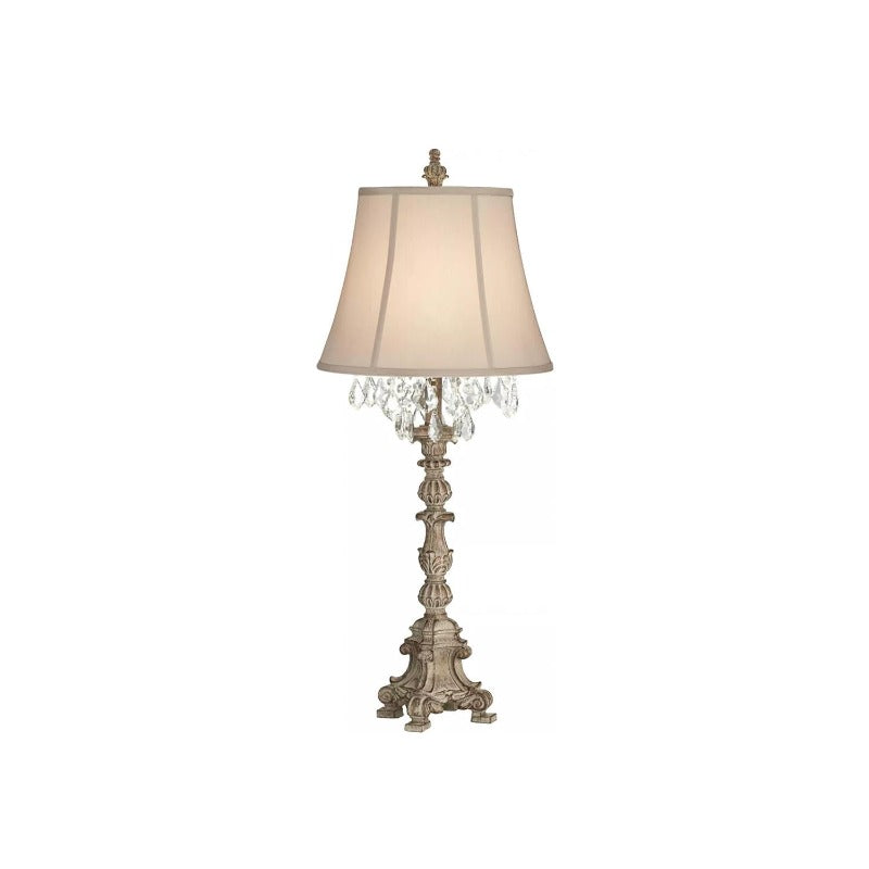 duval-table-lamp
