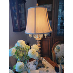 duval-table-lamp