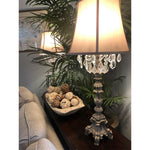 duval-table-lamp