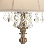 duval-table-lamp