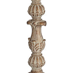 duval-table-lamp