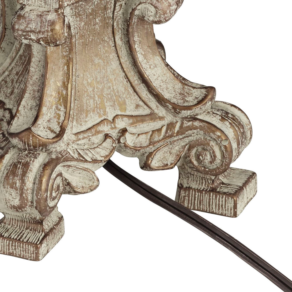 duval-table-lamp