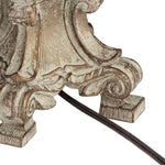 duval-table-lamp