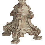 duval-table-lamp