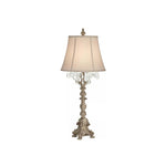 duval-table-lamp